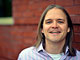Gary Dop