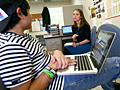 College application advice