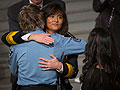 Minneapolis police chief