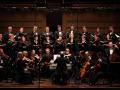 Dallas Bach Society