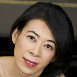 Pianist Jenny Lin