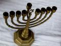 Menorah