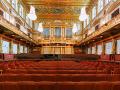Musikverein Goldener Saal