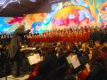 Concordia College, Moorhead 2011 Christmas Concert