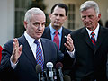 State governors
