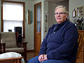 Judie Nyholm