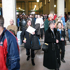 Larger view