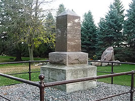 Larger view