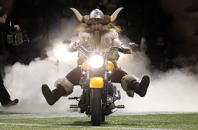 20121210_vikings_33.jpg