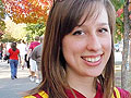 Bridget Hart