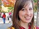 Bridget Hart