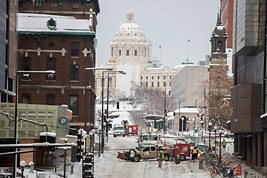Larger view