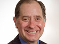 Charlie Zelle