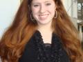 Brianna Drevlow