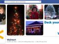 Walmart Facebook
