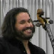 Zuill Bailey
