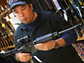 AR-15