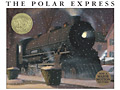 The Polar Express