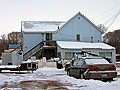 Larger view