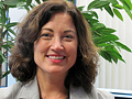 Andrea Walsh