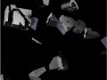 Interpol - Interpol