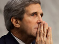 John Kerry