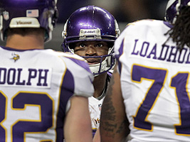 Larger view