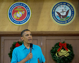 Larger view