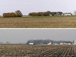 Larger view