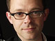 Dan Chouinard