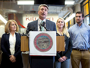 R.T. Rybak