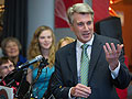 R.T. Rybak
