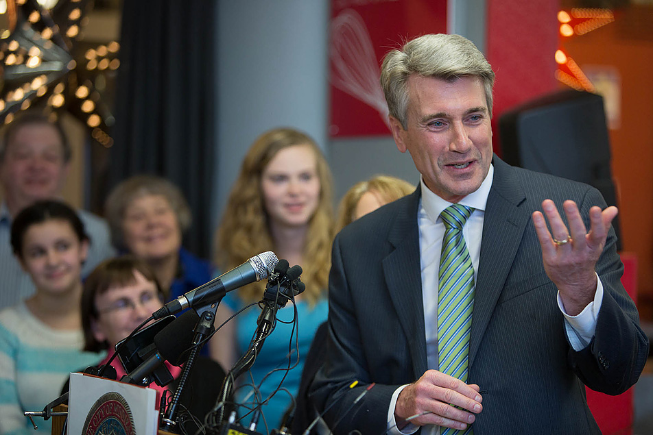 R.T. Rybak