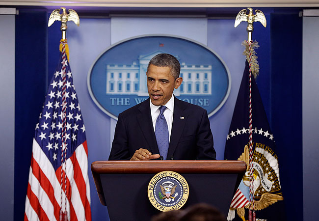 the-us-economy-and-pew-research-is-obama-derangement-working-the
