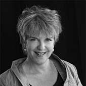 Barbara Locher Barbara Locher