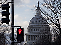 The Capitol Dome