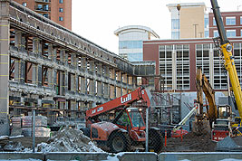 Larger view