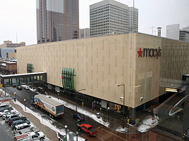 Larger view