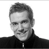 Johannes Moser Johannes Moser