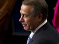 John Boehner