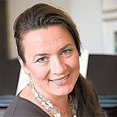 Lilli Paasikivi Lilli Paasikivi