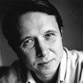 Mikhail Pletnev