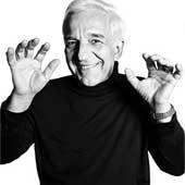 Vladimir Ashkenazy