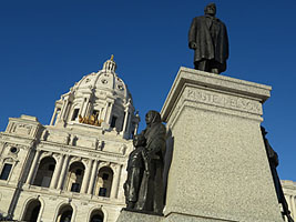 Larger view