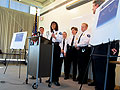 Minneapolis crime stats