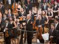 West-Eastern Divan Orchestra