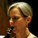 Alias Chamber Ensemble