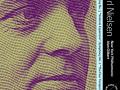 Carl Nielsen: Symphonies No. 2 and No. 3