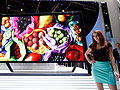 Consumer Electronics Show