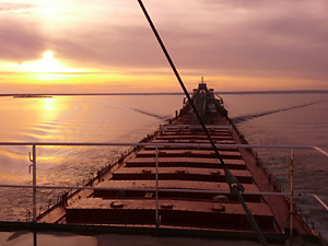 CSL Tadoussac